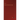 A Manual of the Operations of Surgery