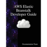 AWS Elastic Beanstalk Developer Guide
