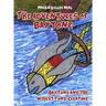 The Adventures of Baytone