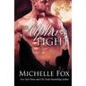 The Alpha's Fight: Huntsville Pack Book 3