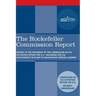 The Rockefeller Commission Report: Report to the President by the Commission on CIA Activities within the U.S., including the CIA Involvement in Plans