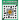 BK Codeword puzzle book for adults 2: Large print codebreaker puzzle book for adults & seniors - 100 Puzzle from (BK Bouchama)