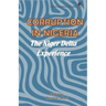 Corruption in Nigeria. The Niger Delta Experience