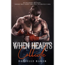 When Hearts Collide