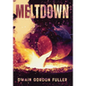 Meltdown
