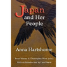 Japan and Her People