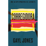 Corregidora