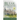Bleak House (Large Print, Annotated)