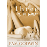 Three is a War