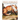 Wild Animals Coloring Book: 40+ Coloring Pages of Audubon Illustrations of North American Wildlife, Including Wolf, Bear, Tiger, Deer, Bison... (Wildl