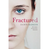 Fractured
