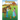 Granny and Papa: A Teenie Tale