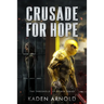 Crusade for Hope
