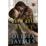 Vengeful Justice