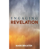 Engaging Revelation
