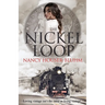 The Nickel Loop