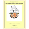 Recipe for Success: How Humpty Dumpty Changed the Ending