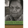 Lucille Clifton: Her Life and Letters