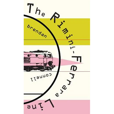 The Rimini-Ferrara Line