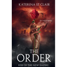 The Order: Rise of the New Empire