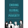 Ending Global Poverty: Four Women's Noble Conspiracy