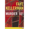 Murder 101 LP