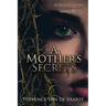 A Mother's Secrets