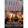 Pearl Harbor: A Novel of December 8th