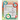 The Holidays Words Search Large Font: Thanksgiving, Christmas, and New Years Theme Puzzle Fun For Adults, Seniors, And Kids