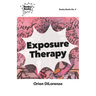 Exposure Therapy
