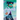 Science Girl