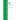 Code of Federal Regulations Title 22, Volume 2, April 1, 2015