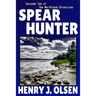 Spear Hunter