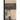 History of the Ojebway Indians [microform]: With Especial Reference to Their Conversion to Christianity