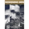 Redeeming Men: Religion and Masculinities