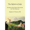 The Reform of Life