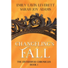 Changeling's Fall