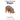 Hippo