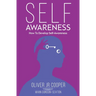 Self-Awareness: How To Develop Self-Awareness