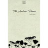 The Andrew Poems
