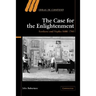 The Case for the Enlightenment: Scotland and Naples 1680 1760