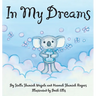 In My Dreams