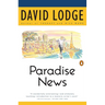 Paradise News