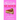 Strawberry Cheesecake Murder: A St. Augustine Culinary Cozy Mystery
