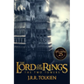 The Two Towers 25th Anniversary [Movie Tie-In]: Being the Second Part of the Lord of the Rings