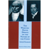 The Webster-Hayne Debate on the Nature of the Union: Selected Documents