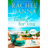 Falling For You