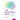 Adaptable Mind: What Neuroplasticity and Neural Reuse Tell Us about Language and Cognition