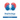 Nephrology: Clinical Developments