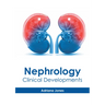 Nephrology: Clinical Developments